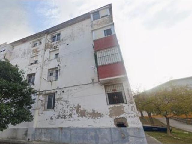 Casa Venta Algeciras, Arroyo de la Miel