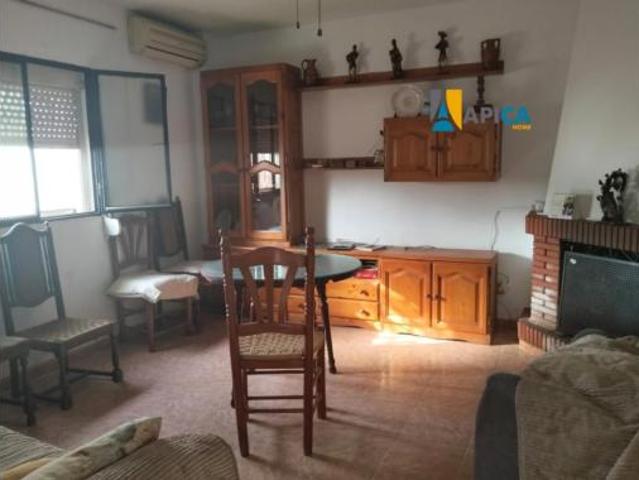Casa Venta Algeciras, Arroyo de la Miel