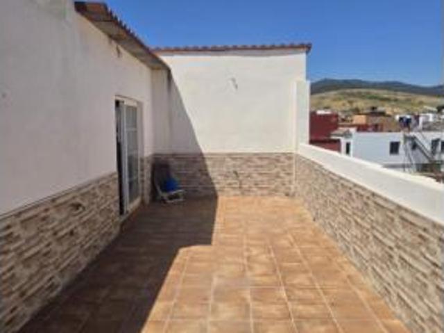 Casa Venta Algeciras, Arroyo de la Miel