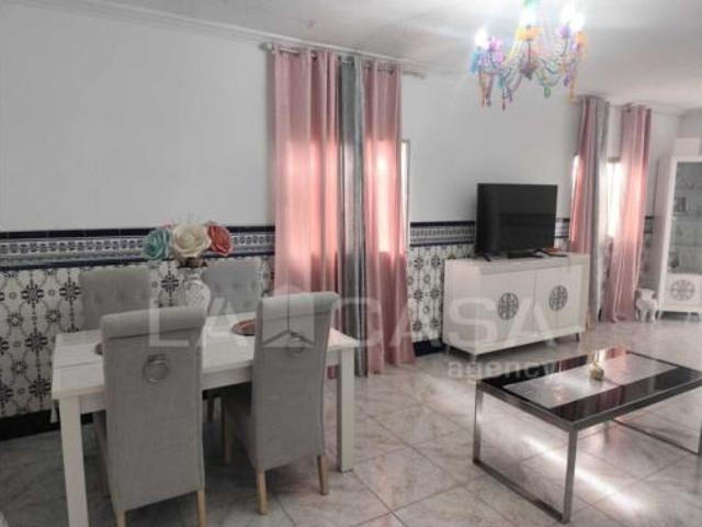 Casa Venta Algeciras, Arroyo de la Miel