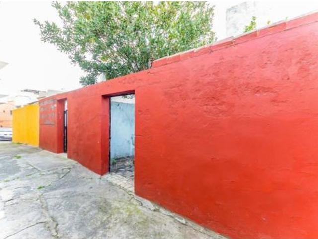 Casa Venta Algeciras, Arroyo de la Miel