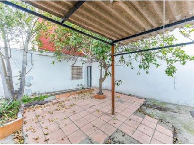 Casa Venta Algeciras, Arroyo de la Miel