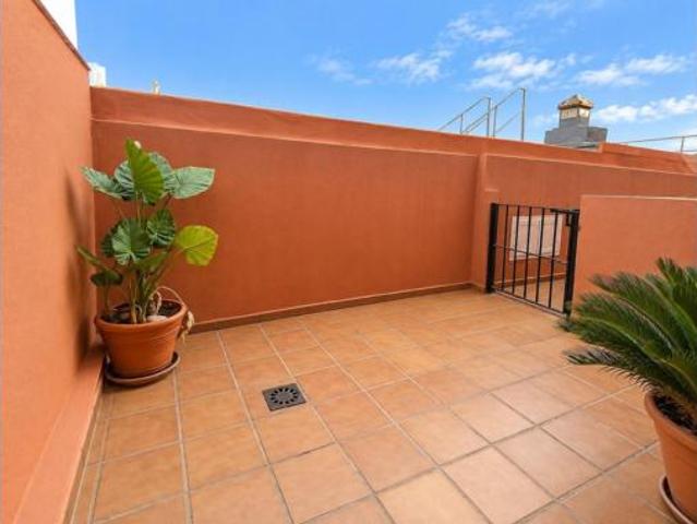 Casa Venta Algeciras, Arroyo de la Miel
