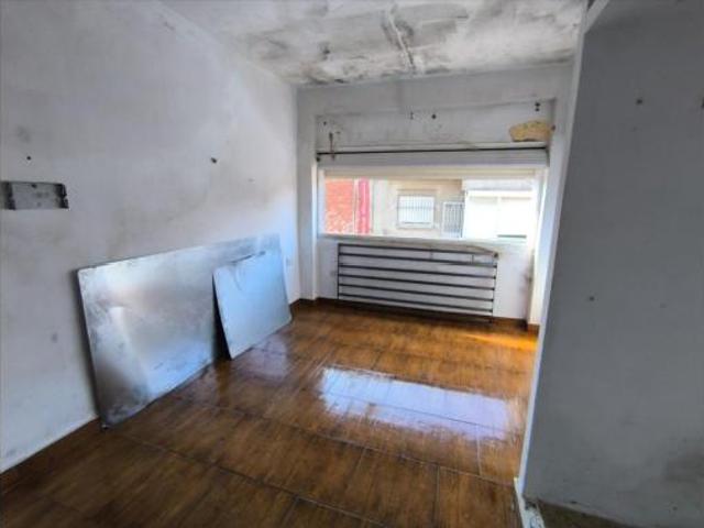 Casa Venta Algeciras, Arroyo de la Miel