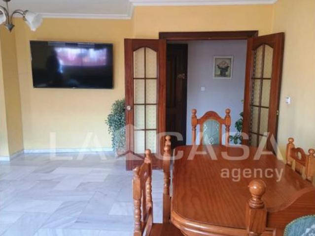 Casa Venta Algeciras, Arroyo de la Miel