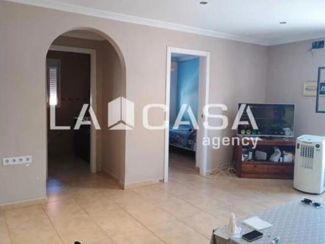 Casa Venta Algeciras, Arroyo de la Miel