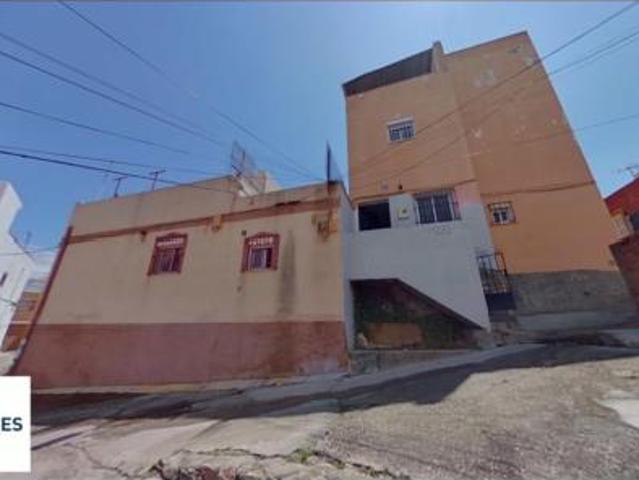 Casa Venta Algeciras, Arroyo de la Miel