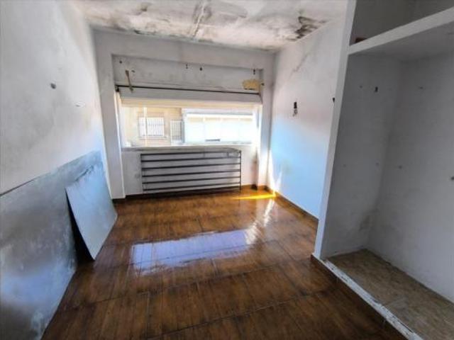 Casa Venta Algeciras, Arroyo de la Miel