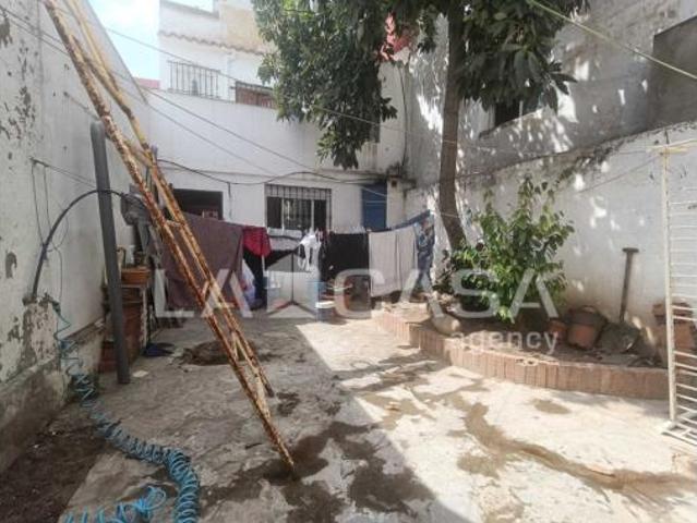 Casa Venta Algeciras, Arroyo de la Miel