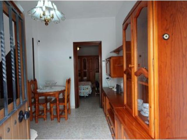 Casa Venta Algeciras, Bajadilla