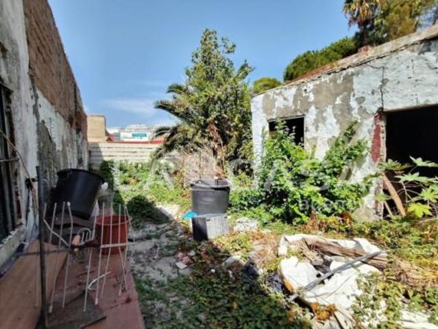 Casa Venta Algeciras, Bajadilla