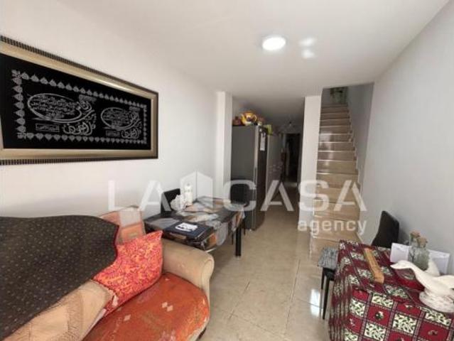 Casa Venta Algeciras, Bajadilla