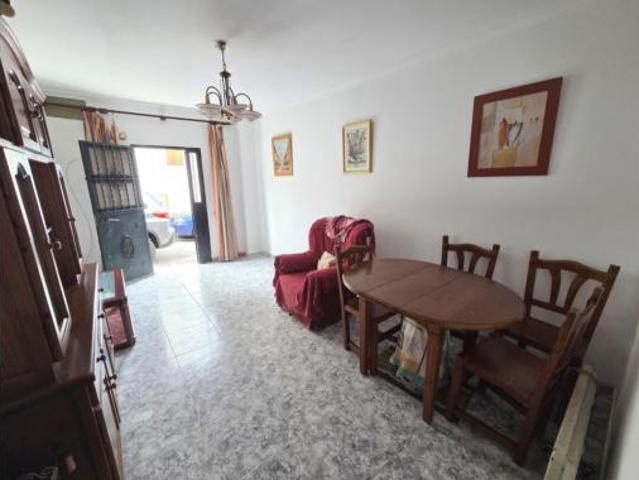 Casa Venta Algeciras, Bajadilla