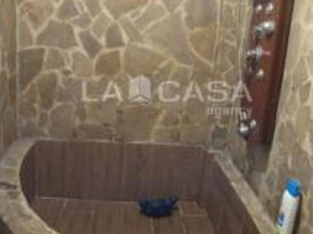 Casa Venta Algeciras, Bajadilla