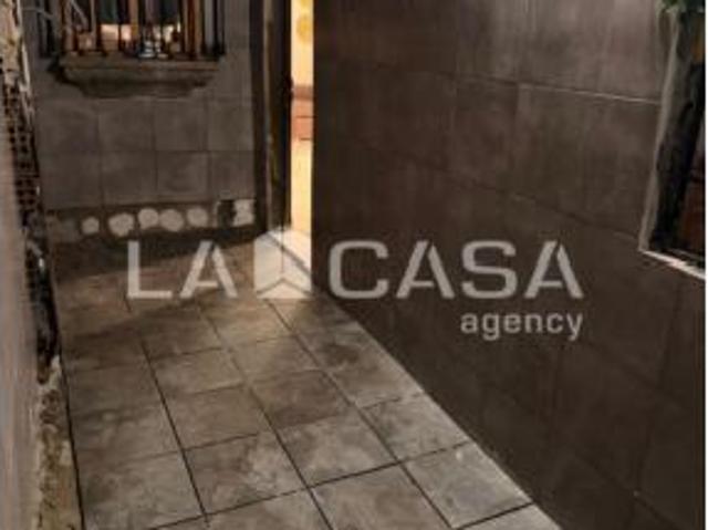 Casa Venta Algeciras, Bajadilla