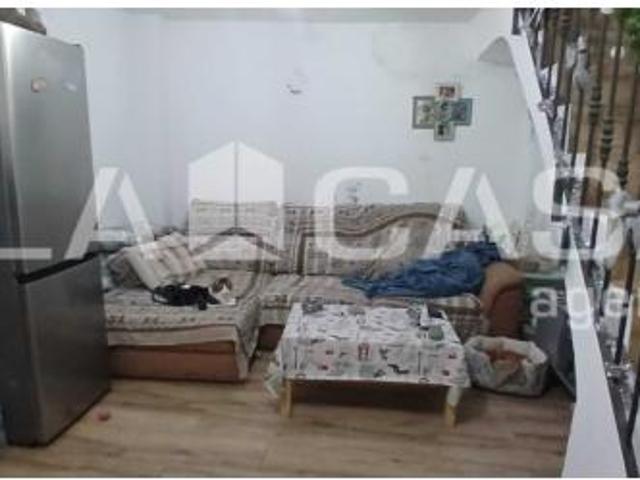 Casa Venta Algeciras, Bajadilla