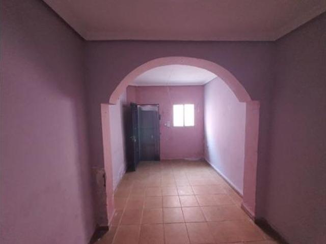 Casa Venta Algeciras, Bajadilla