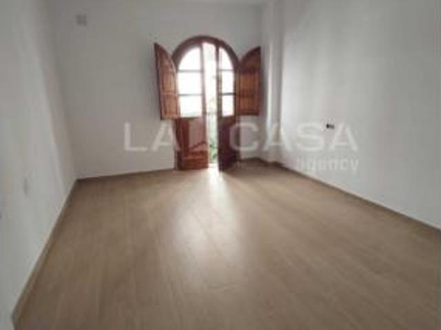 Casa Venta Algeciras, Centro