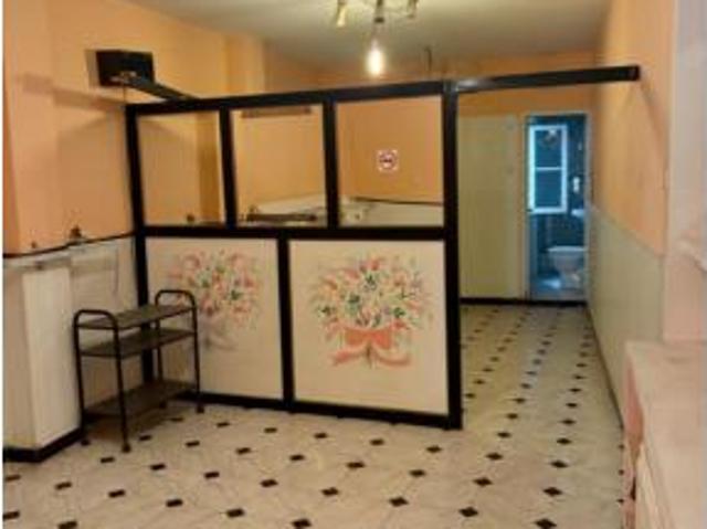 Casa Venta Algeciras, Centro
