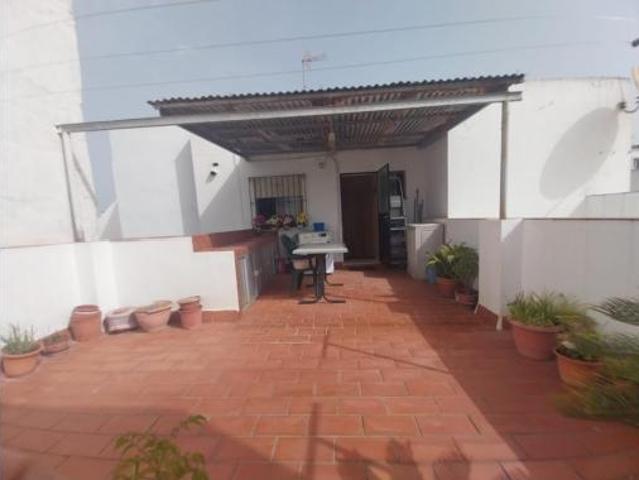 Casa Venta Algeciras, Centro