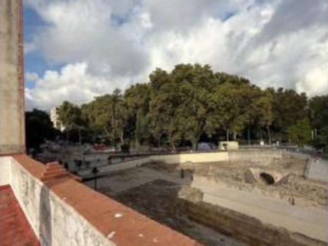 Casa Venta Algeciras, Centro