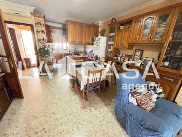 Casa Venta Algeciras, Centro