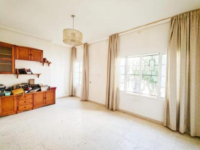 Casa Venta Algeciras, Centro