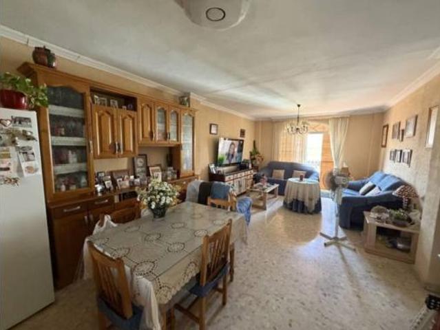 Casa Venta Algeciras, Centro