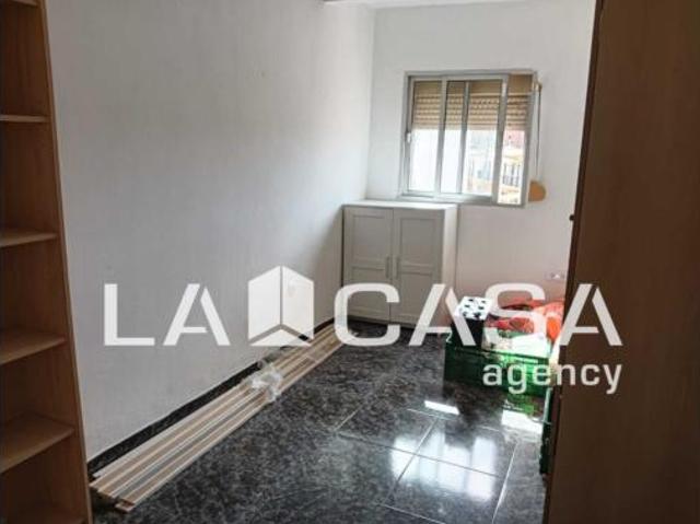 Casa Venta Algeciras, Centro