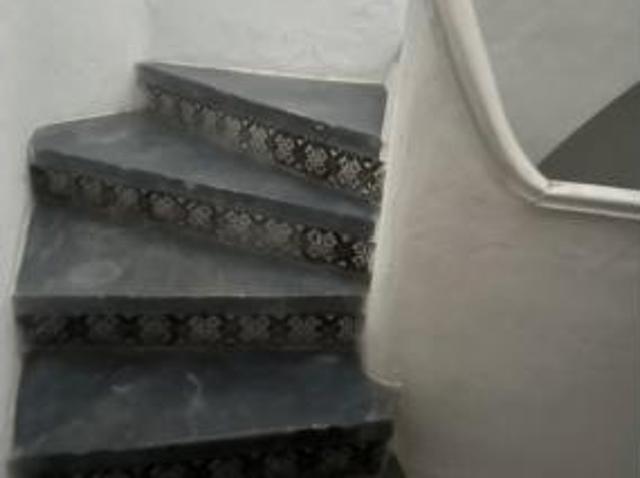 Casa Venta Algeciras, Centro