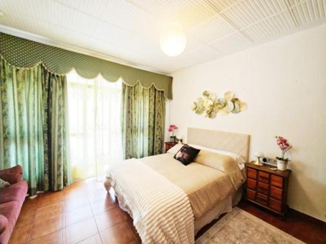 Casa Venta Algeciras, Centro