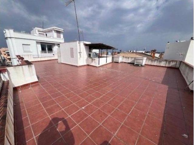 Casa Venta Algeciras, Centro