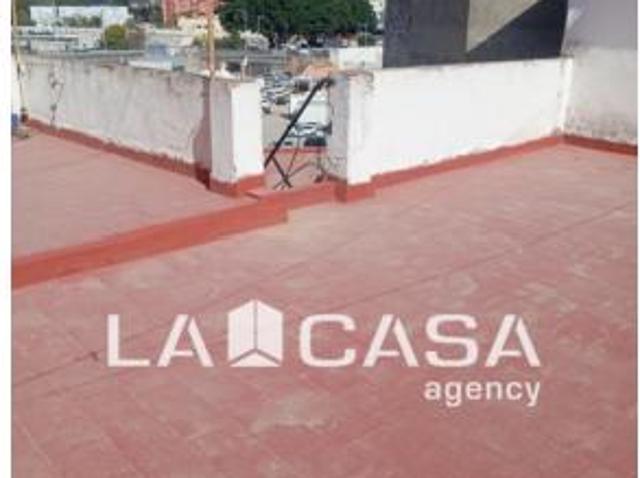 Casa Venta Algeciras, Centro
