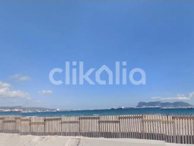 Casa Venta Algeciras, Colonia San Miguel Los Pinos