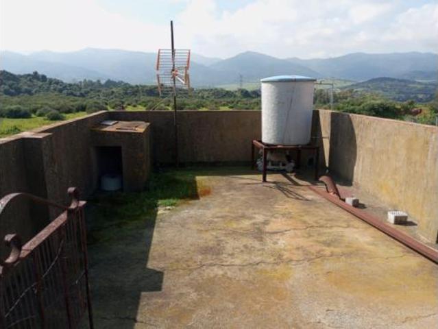 Casa Venta Algeciras, Colonia San Miguel Los Pinos