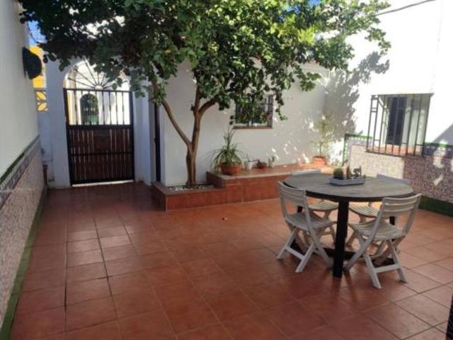 Casa Venta Algeciras, Colonia San Miguel Los Pinos