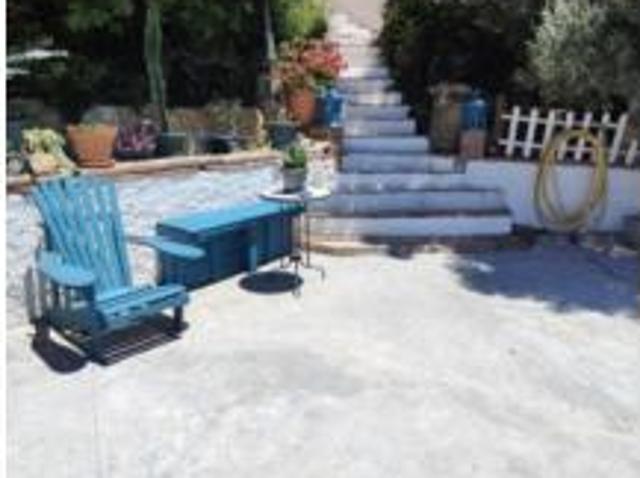 Casa Venta Algeciras, Algeciras