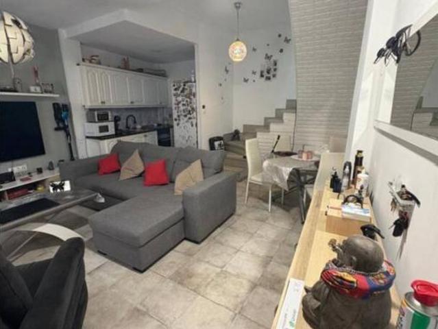 Casa Venta Algeciras, Fuentenueva Salesianos