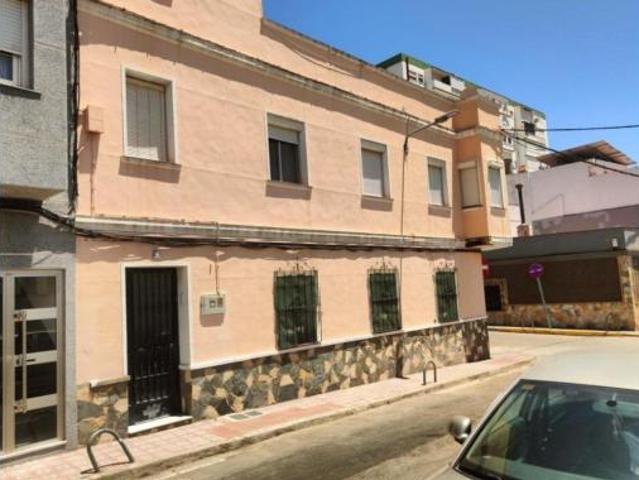 Casa Venta Algeciras, Fuentenueva Salesianos