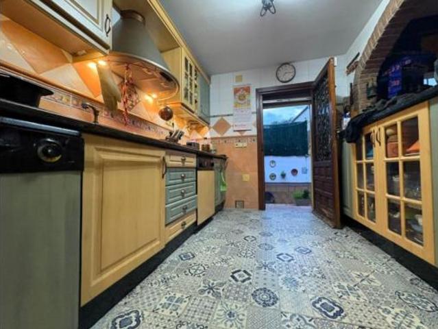 Casa Venta Algeciras, Fuentenueva Salesianos