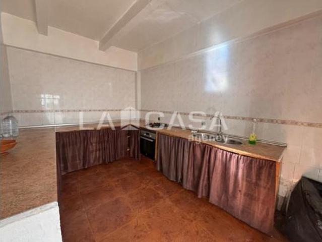 Casa Venta Algeciras, La Granja Los Pastores