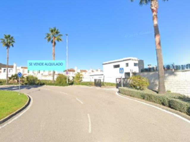 Casa Venta Algeciras, La Granja Los Pastores