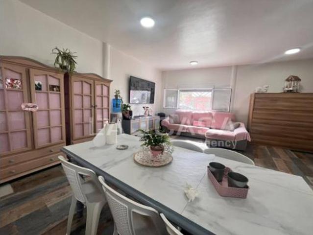 Casa Venta Algeciras, La Granja Los Pastores