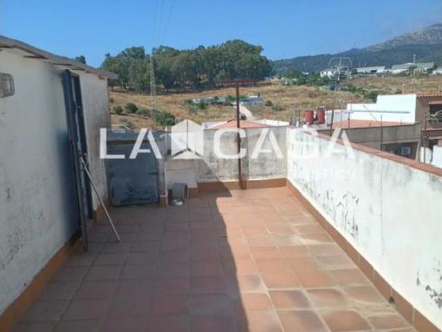 Casa Venta Algeciras, La Granja Los Pastores
