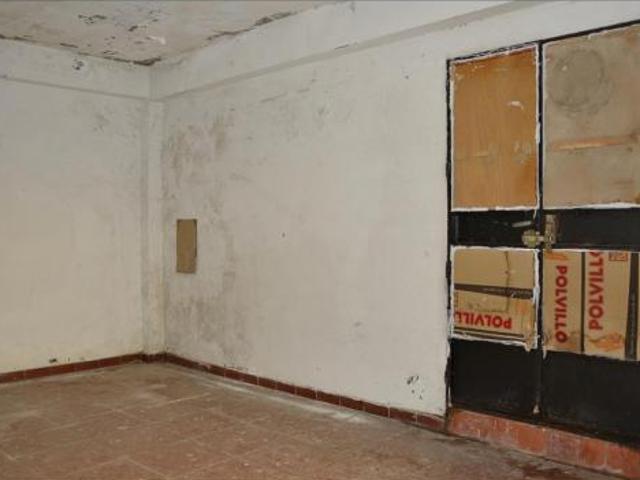 Casa Venta Algeciras, La Granja Los Pastores