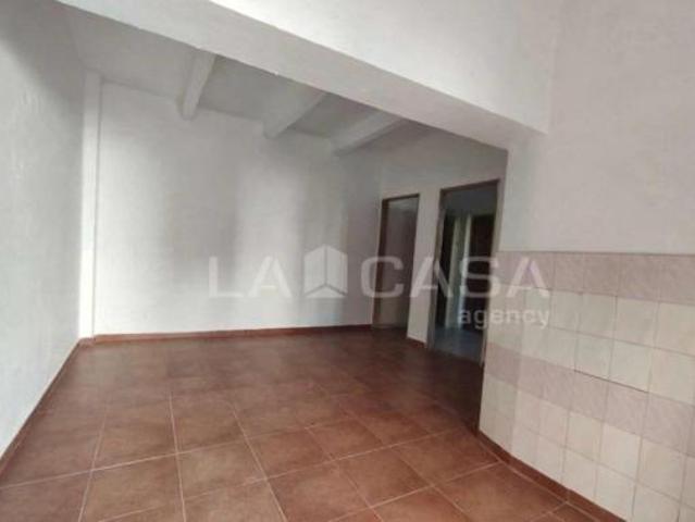Casa Venta Algeciras, La Granja Los Pastores