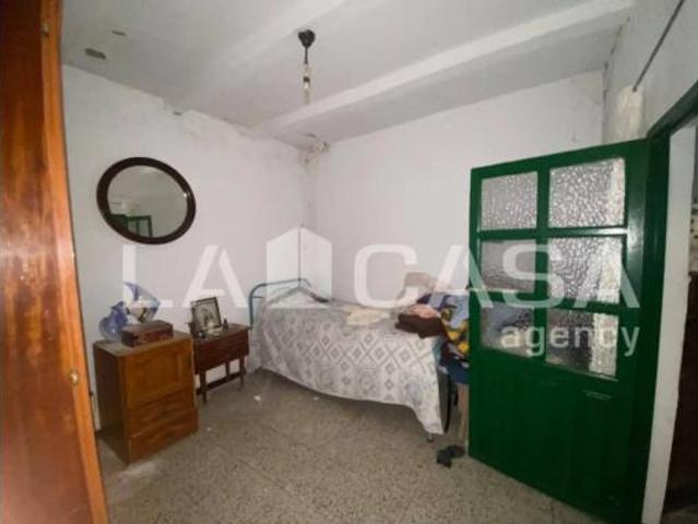 Casa Venta Algeciras, La Granja Los Pastores