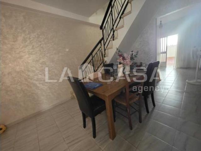 Casa Venta Algeciras, La Granja Los Pastores