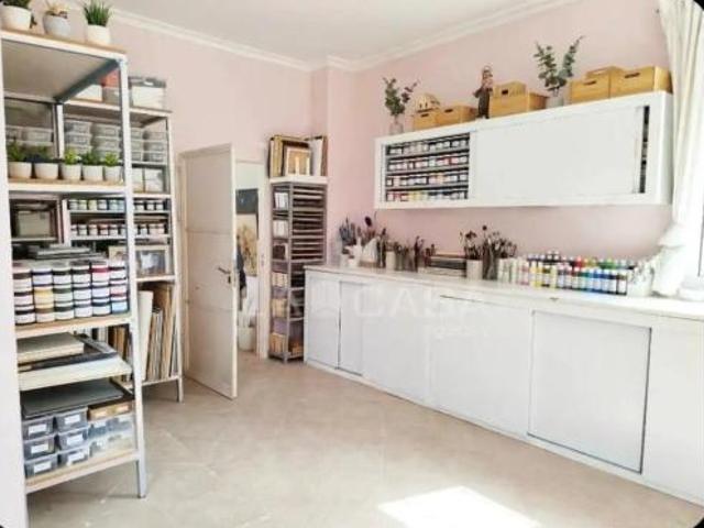 Casa Venta Algeciras, La Granja Los Pastores