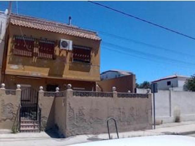 Casa Venta Algeciras, La Granja Los Pastores